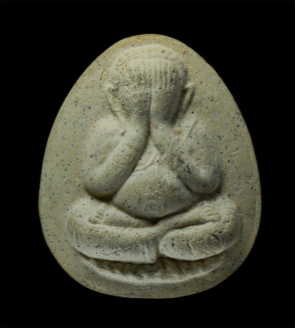 17Sep24 (128)p.jpg - พระปิดตาจัมโบ้ มหาอุตม์ ปลดหนี้ รุ่นพิเศษ หลวงพ่อสำราญ พฺรหฺมสโร (พระครูพิพัฒน์วรคุณ) วัดมะกอก เขตตลิ่งชัน กรุงเทพฯ ปี2540 เนื้อผงพุทธคุณ ผงว่าน พระเก [..] | https://kamulet.in.th